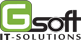 gSoft IT Solutions